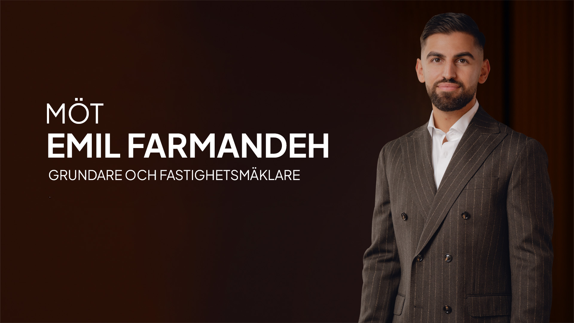 Emil Farmandeh